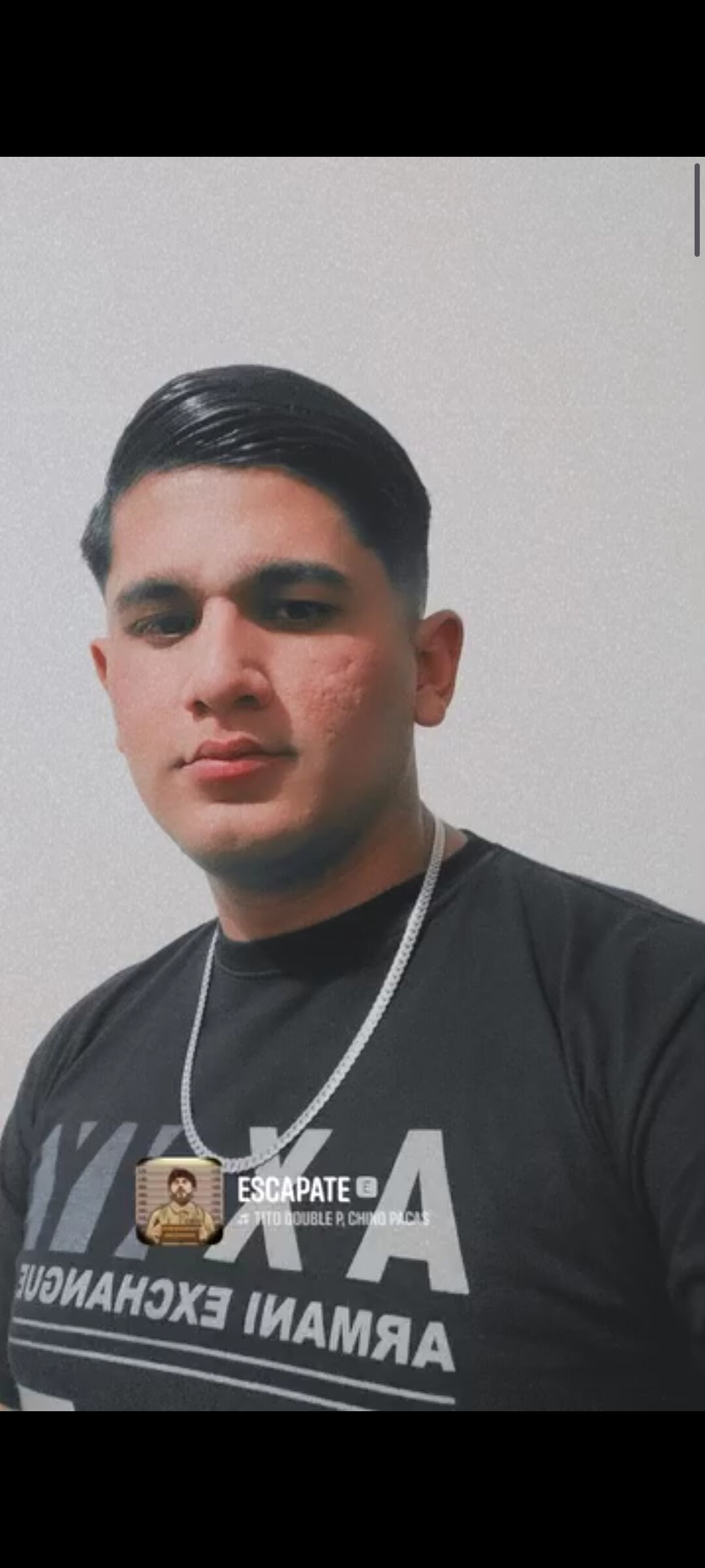 Jhony69690
