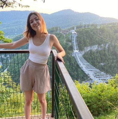 Be_l0ved_ruby Avatar