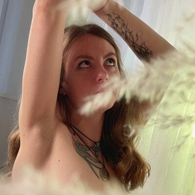 Lilit_Jace Female Squirtyoung Free Cam XXX