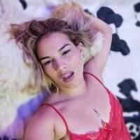noavalencia's webcam live show