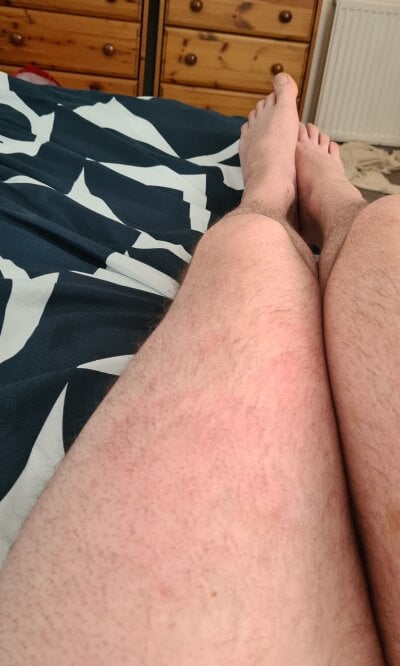 Ukcock123