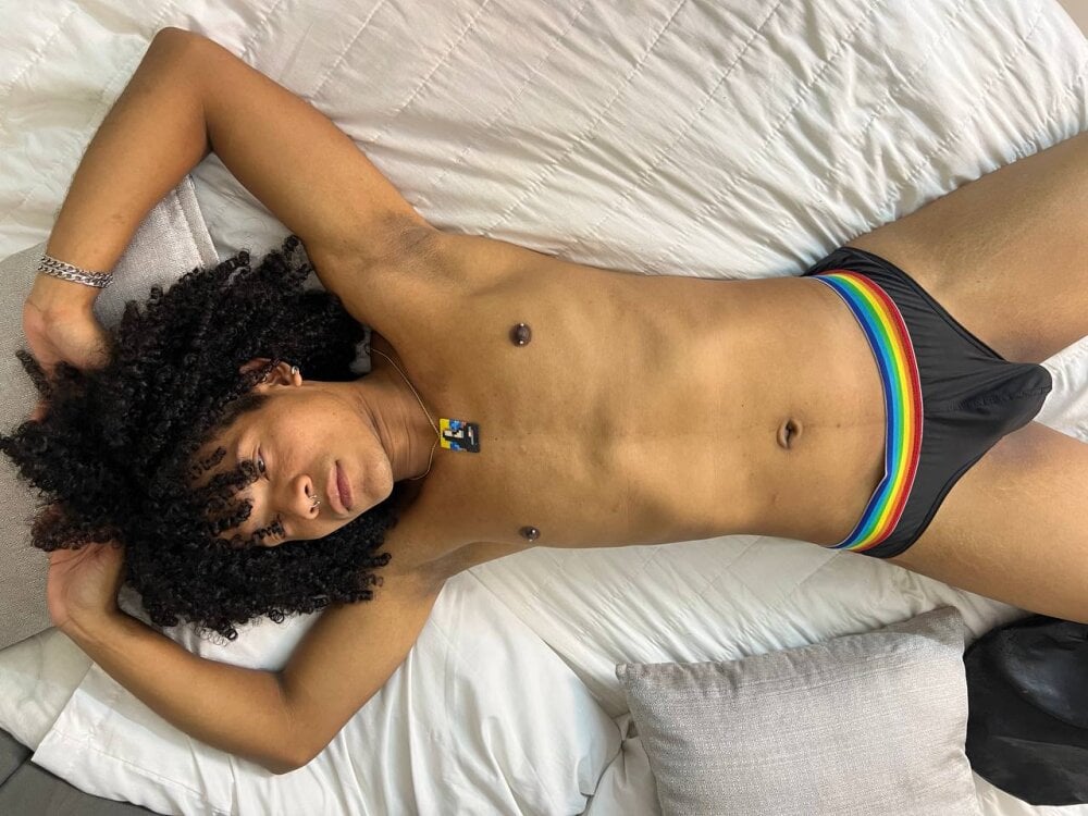 Hades_Twink19 profile