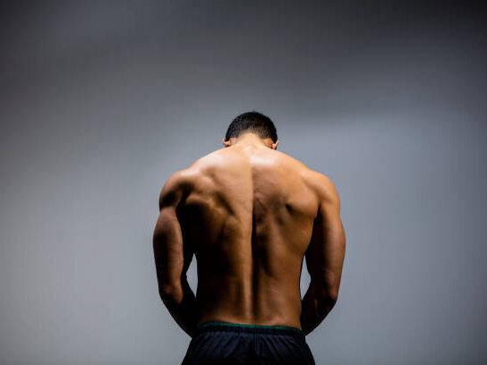 bora00 profile