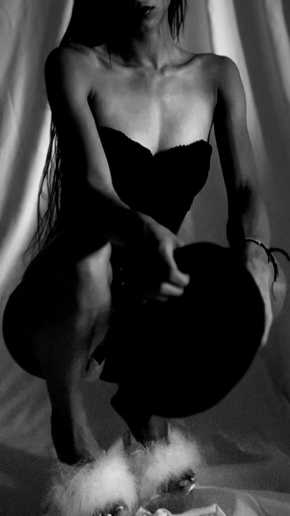 Britney22__
