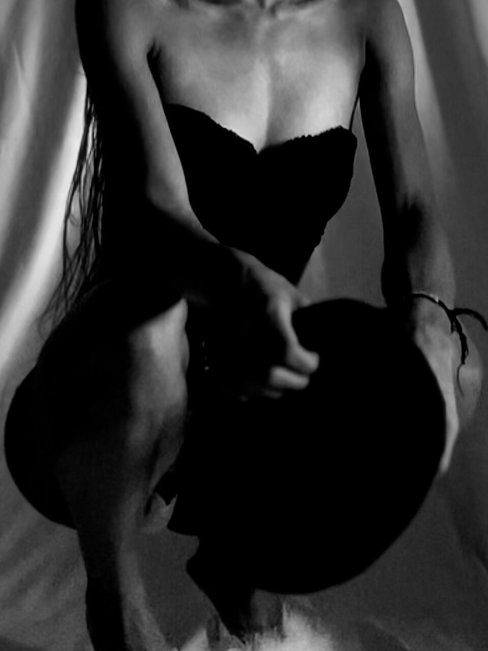 Britney22__
