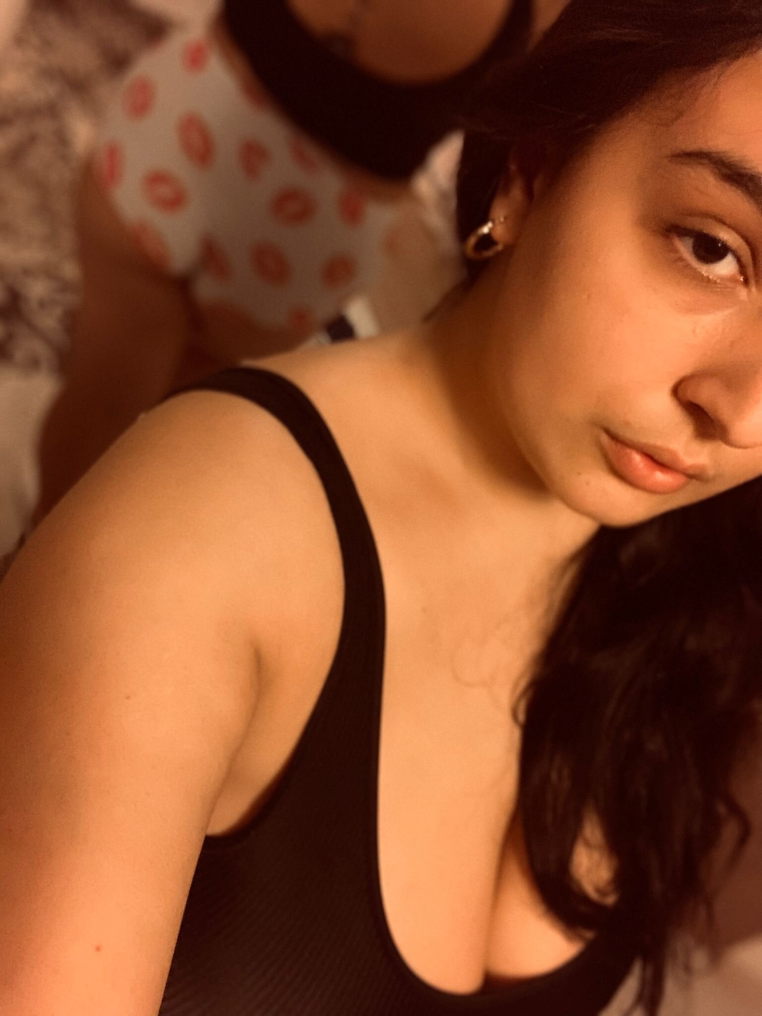 ErikaAmor
