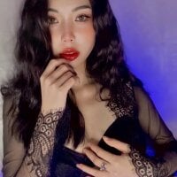 Rinnasian_'s webcam live show