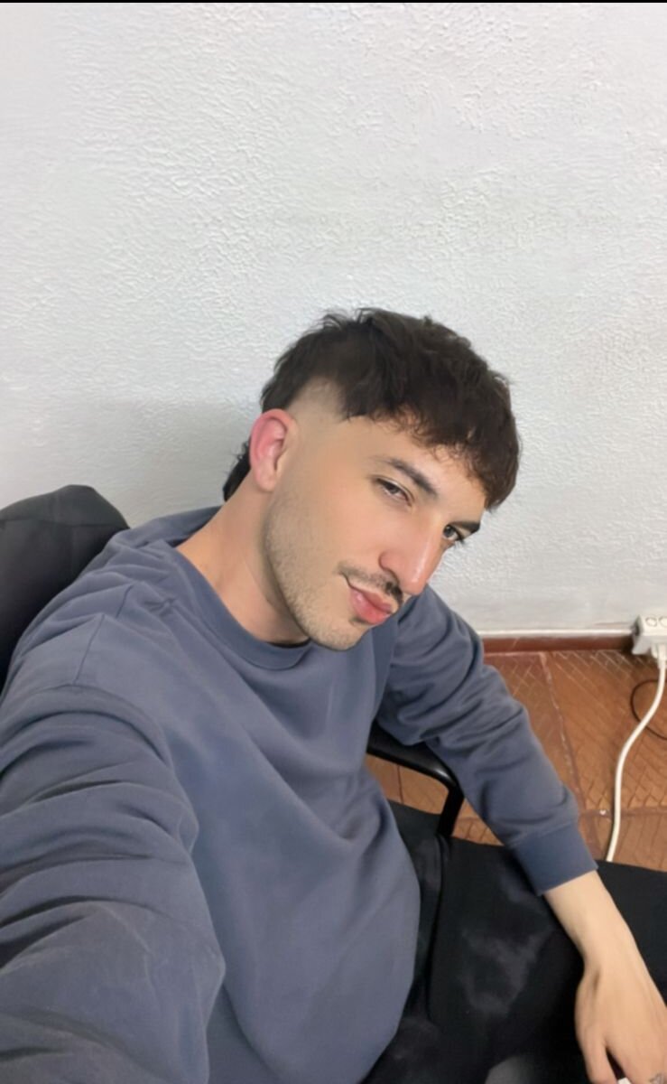 Seven_s' Offline XXX Chat