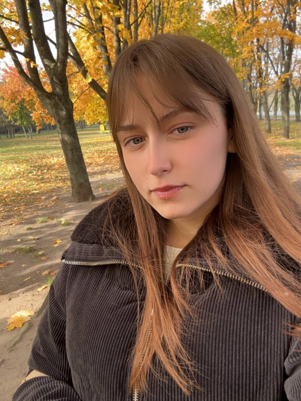 stripchat serenitywild webcam profile pic via 247camsex.com