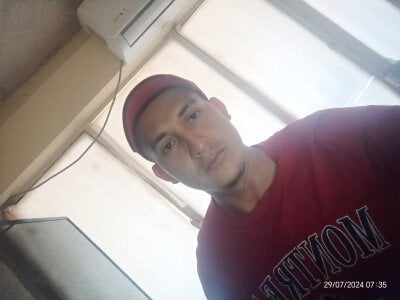 Tujfasexual12 Avatar