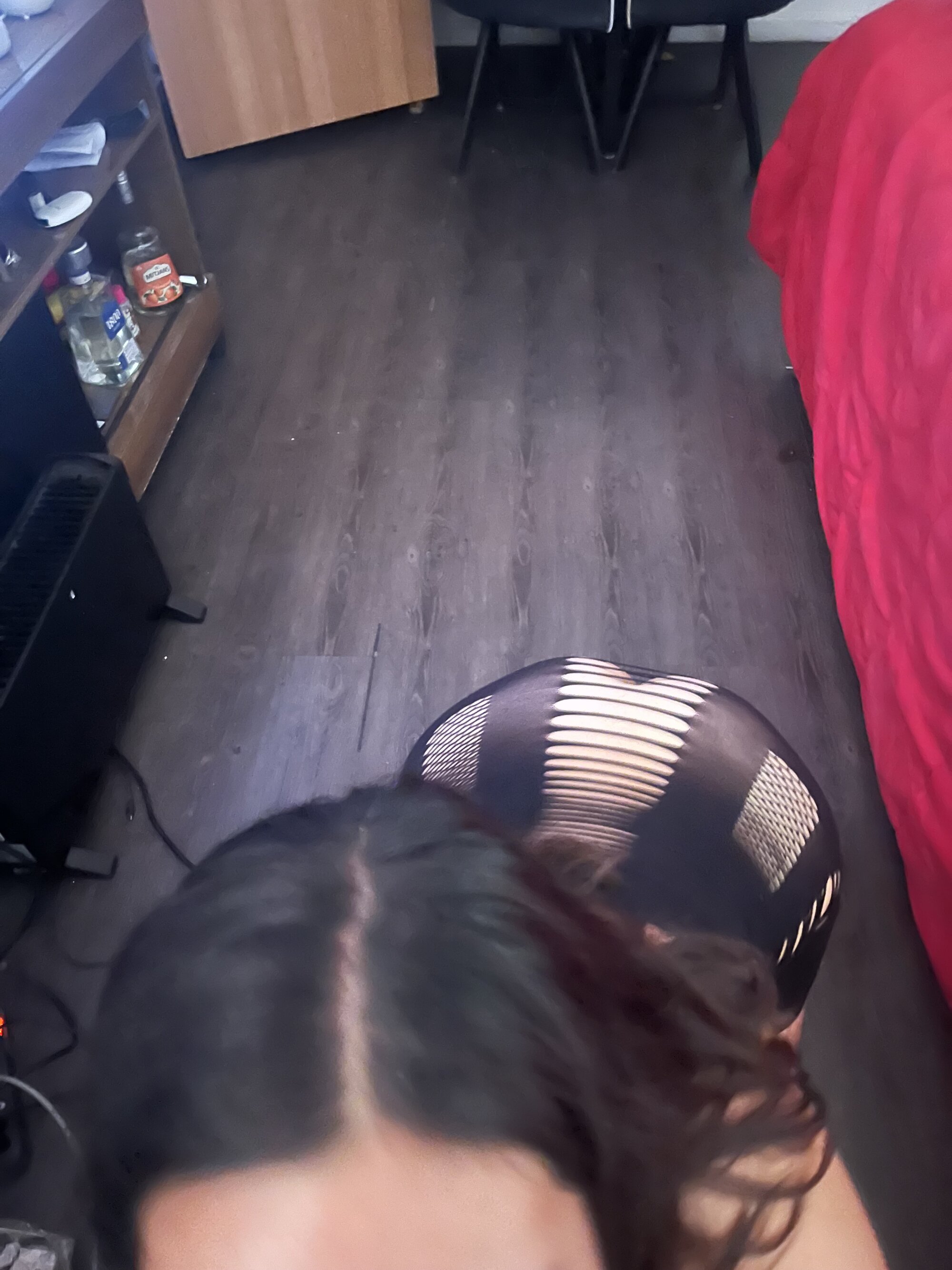 violetutuzapata