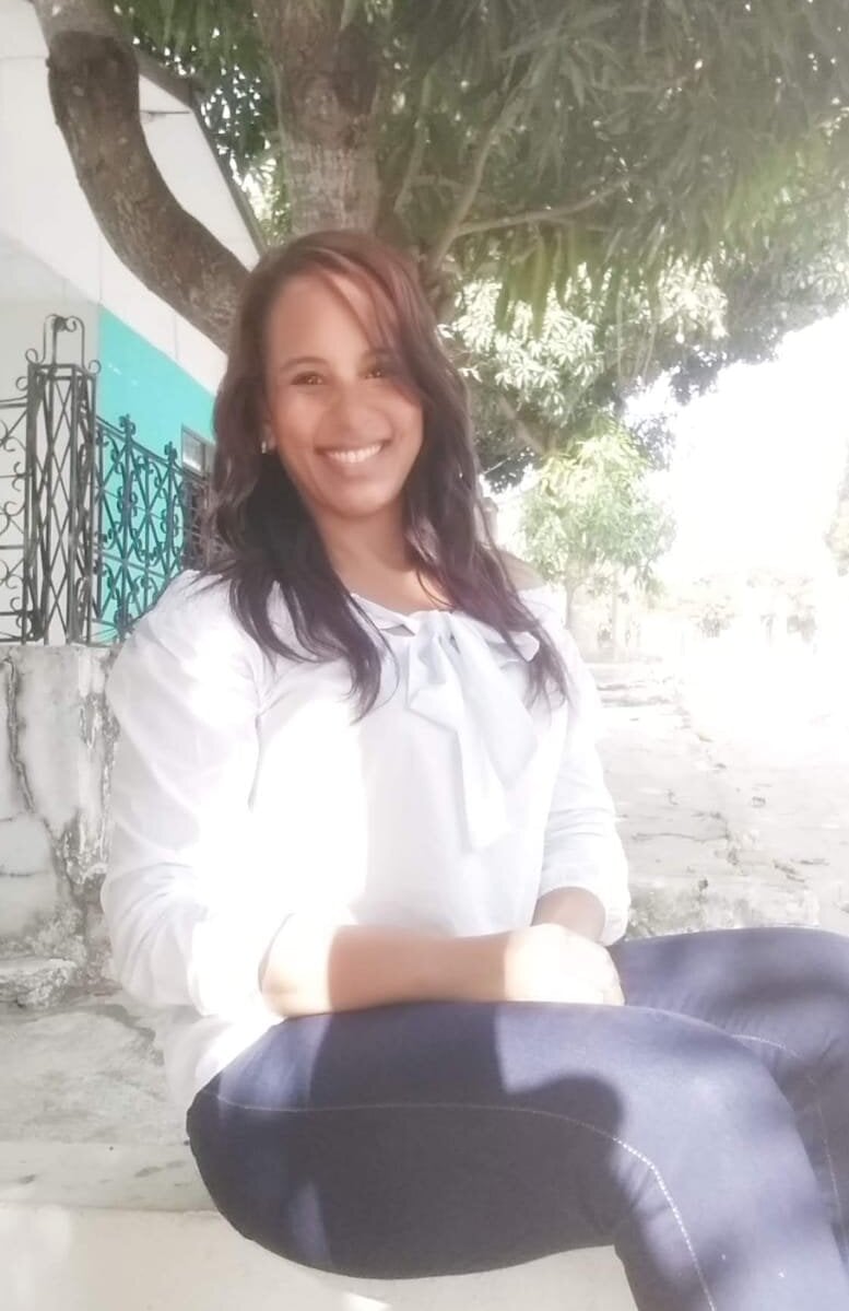 AllegraangelsのオフラインXXXチャット