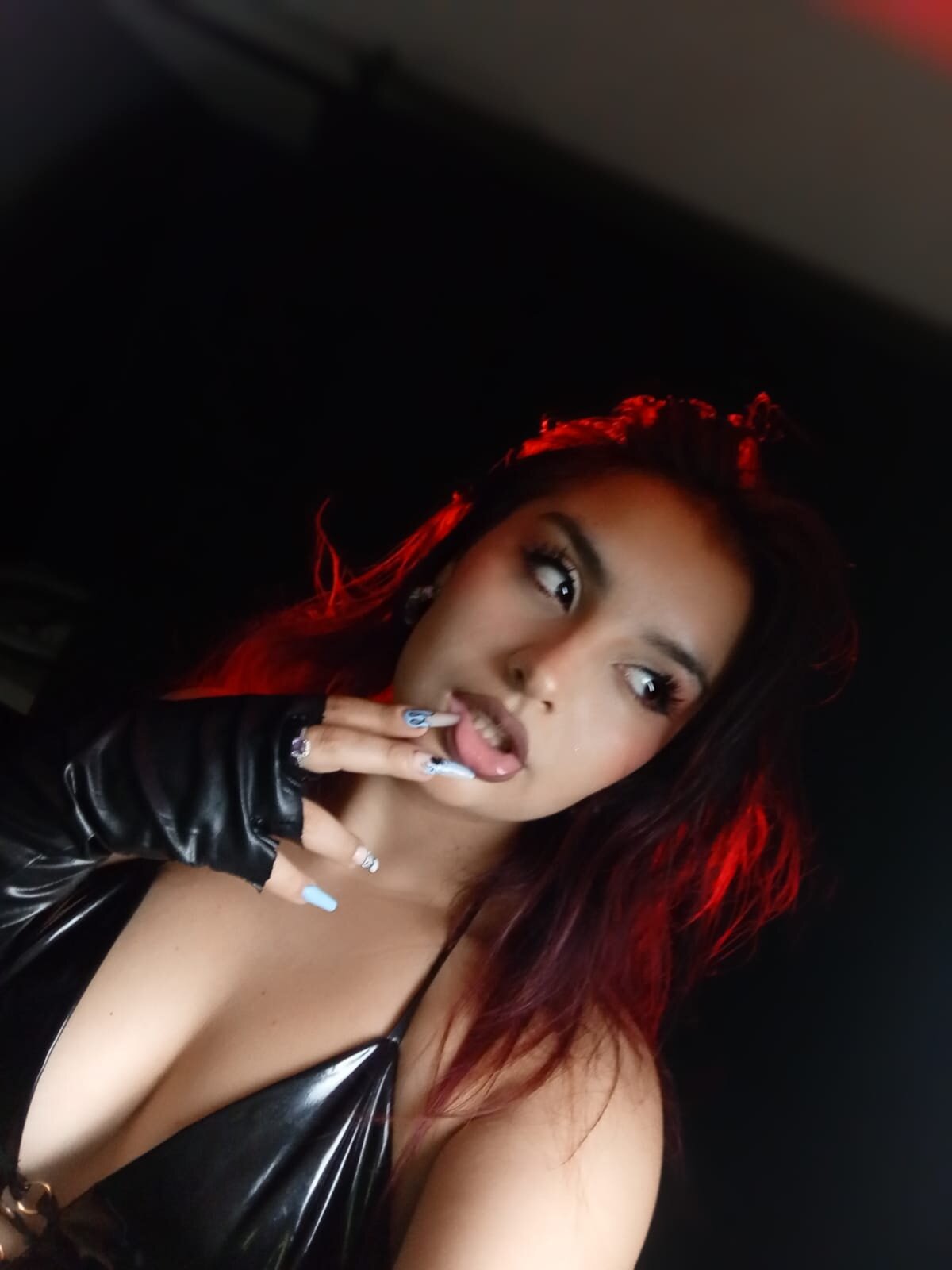 PrettyViiolett