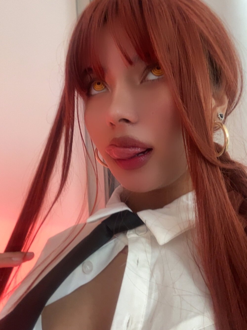 stripchat khleodoja webcam profile pic via sexcam3d.net