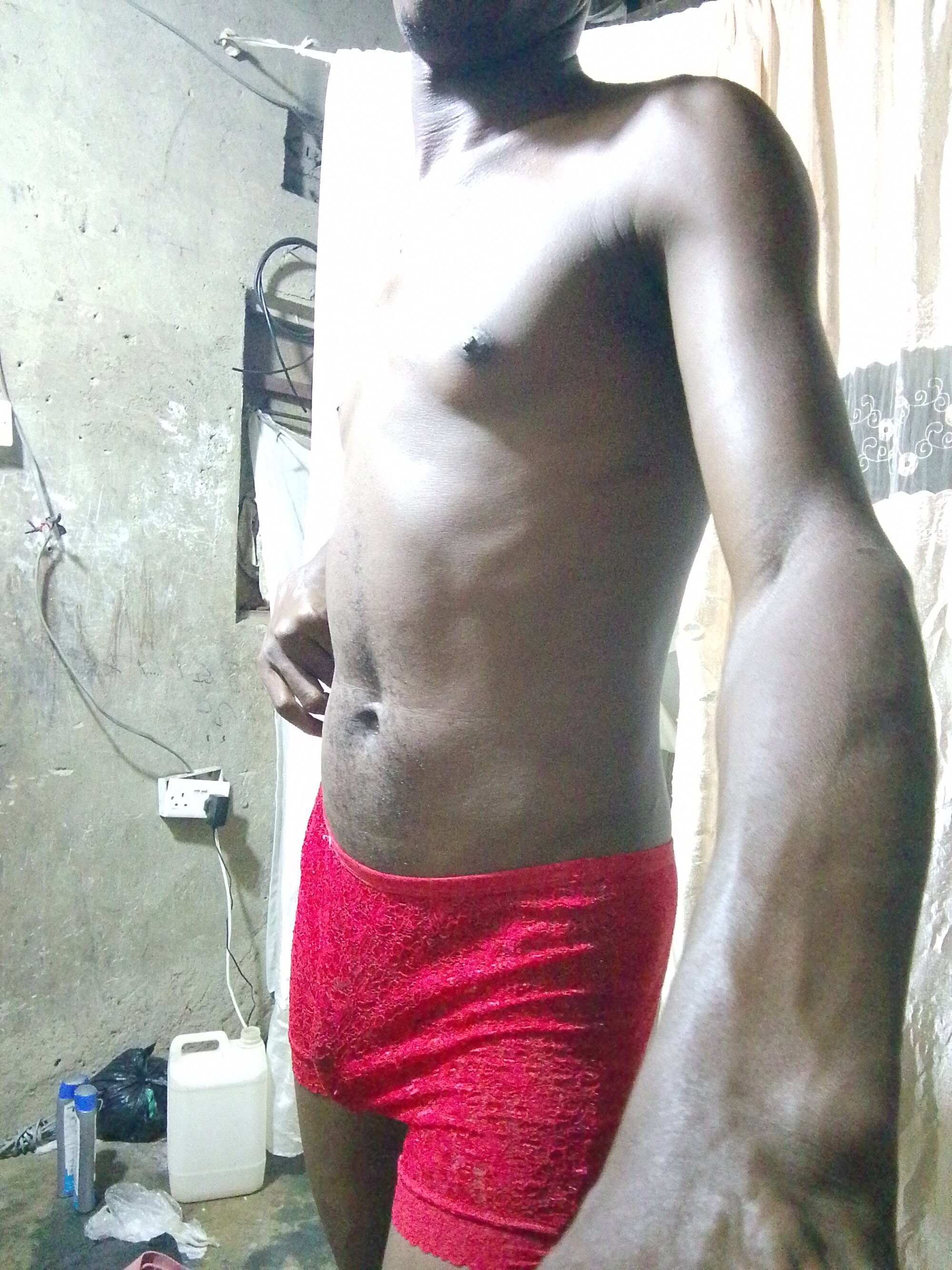hotblcakboy236