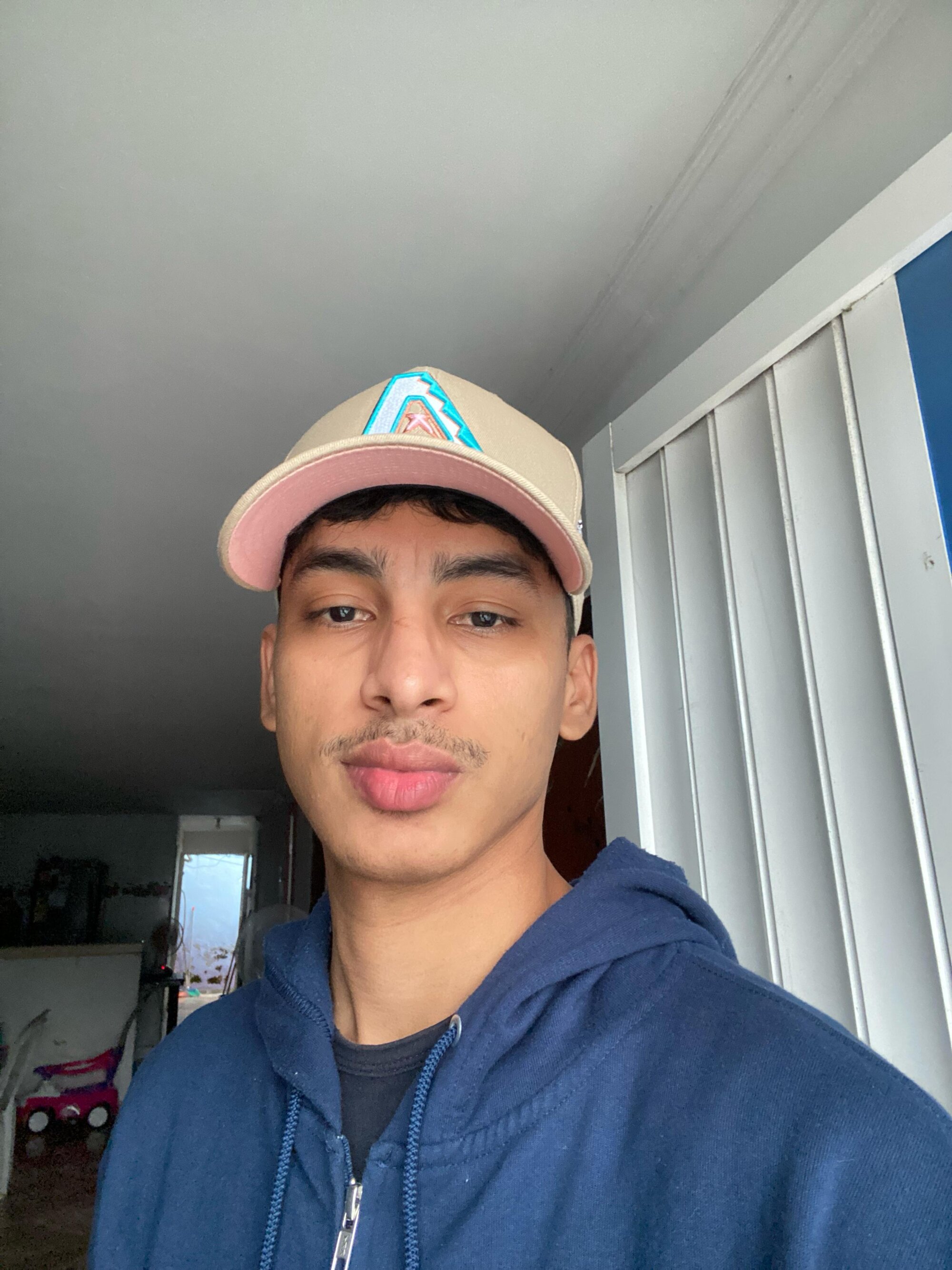 allens_joe18
