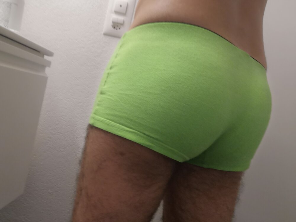 norulay from stripchat