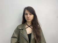 CindyCox's Offline Chat Room