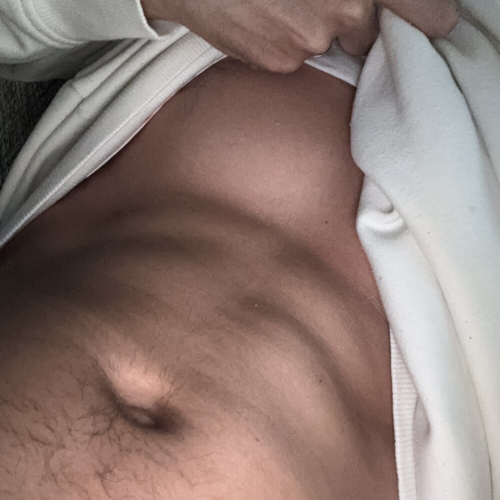 Офлайн-чат XXX morenobueno66