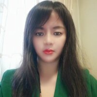 第戎外围女上门服务(约妹网止w872.vip)第戎找(妹子)大保健服务-第戎 ...