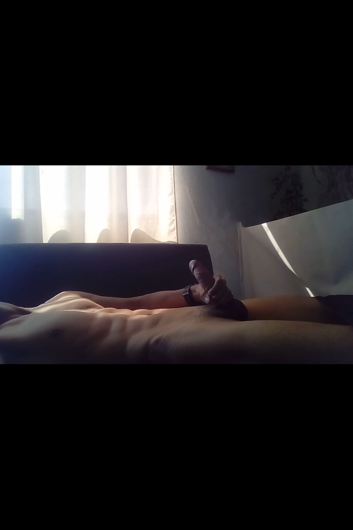 Ricardo_hot03 profile