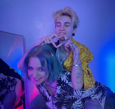 lightandmissa Avatar