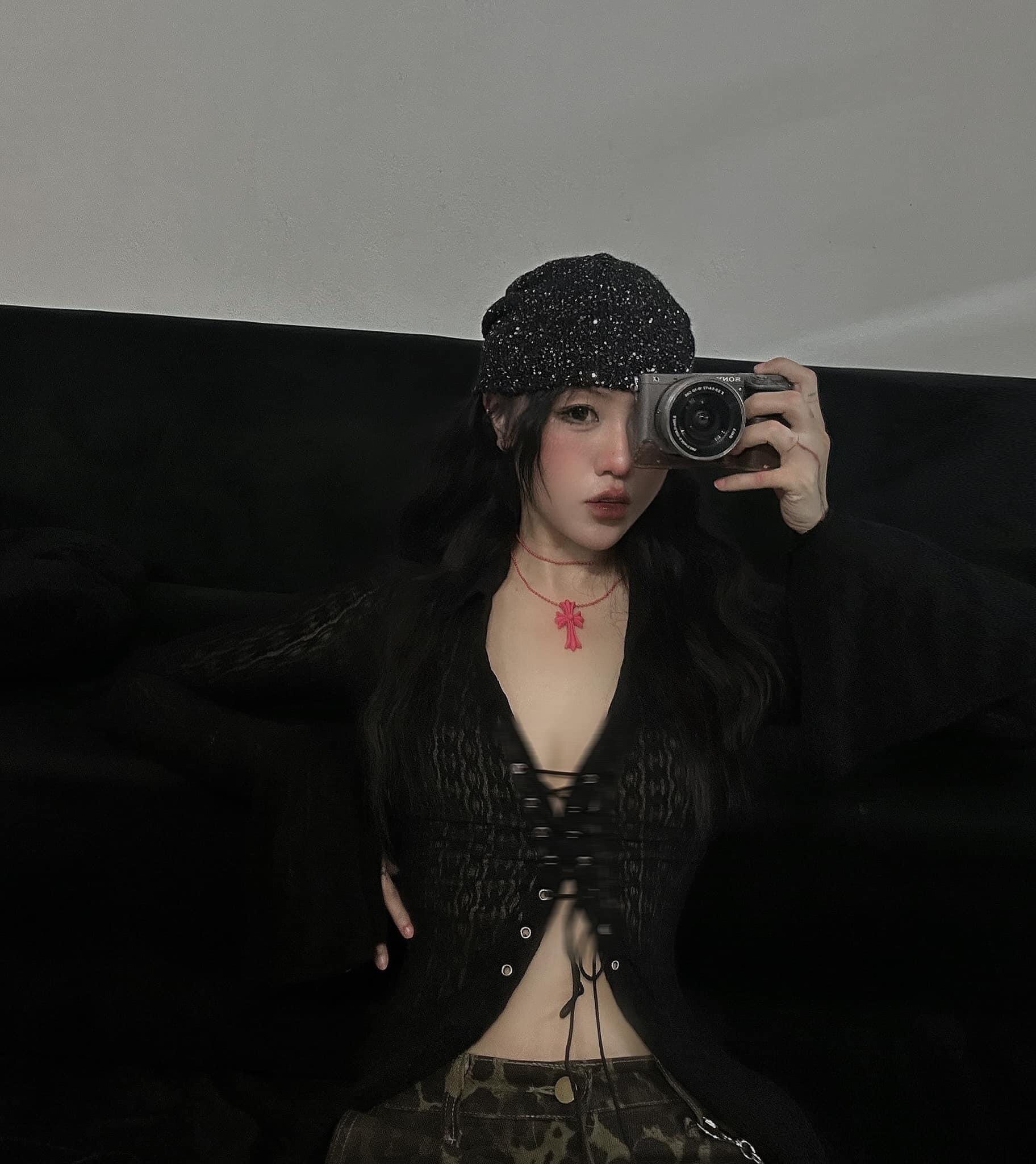 Lily_wang