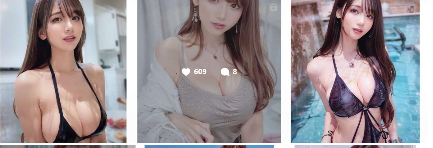 ramuchan_v