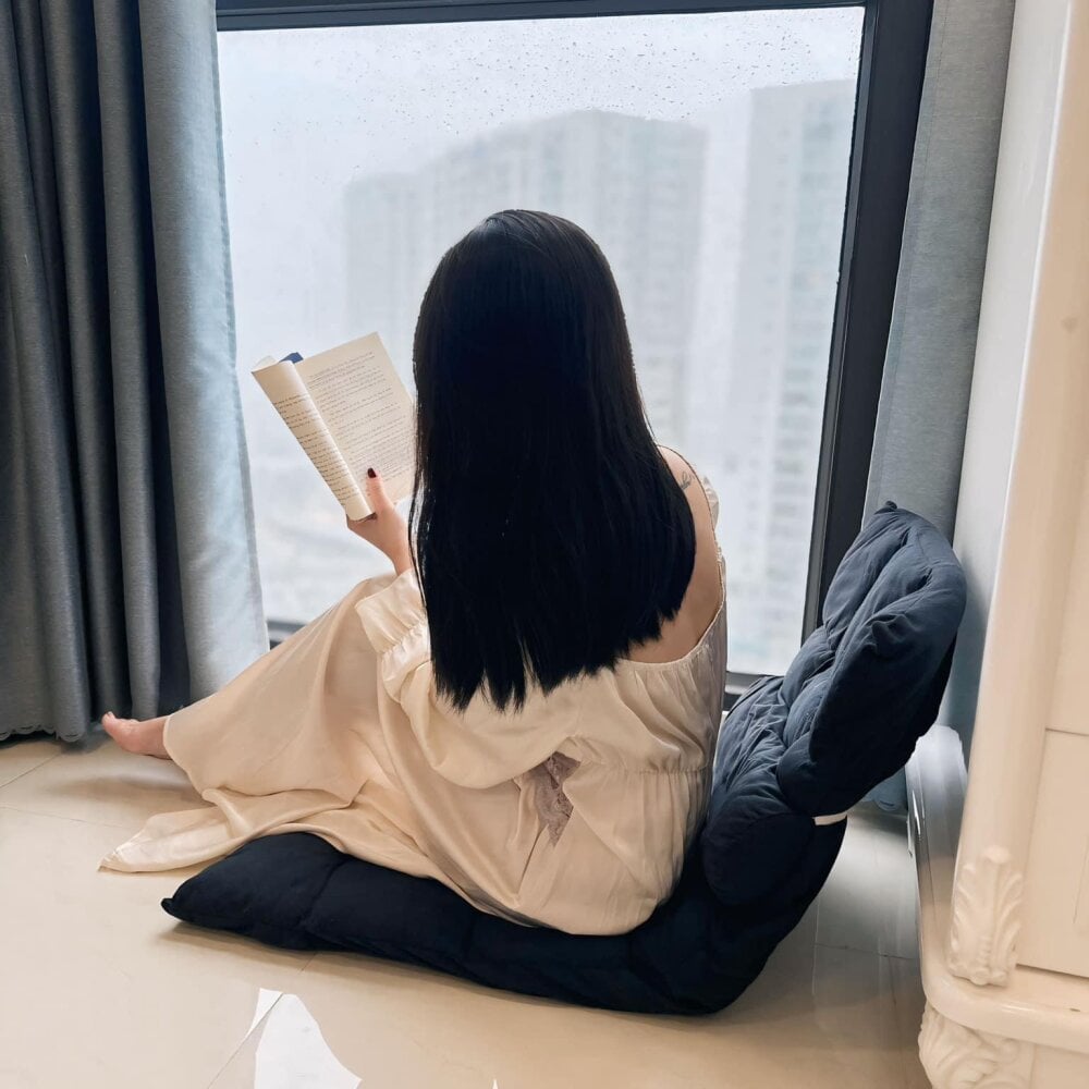 -Miuty- profile