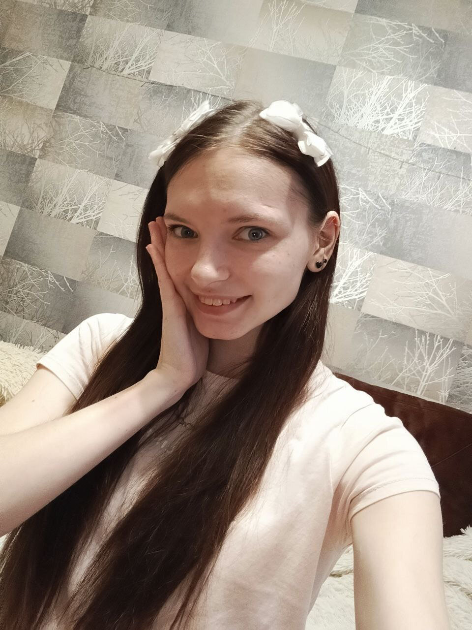 LilianCraley