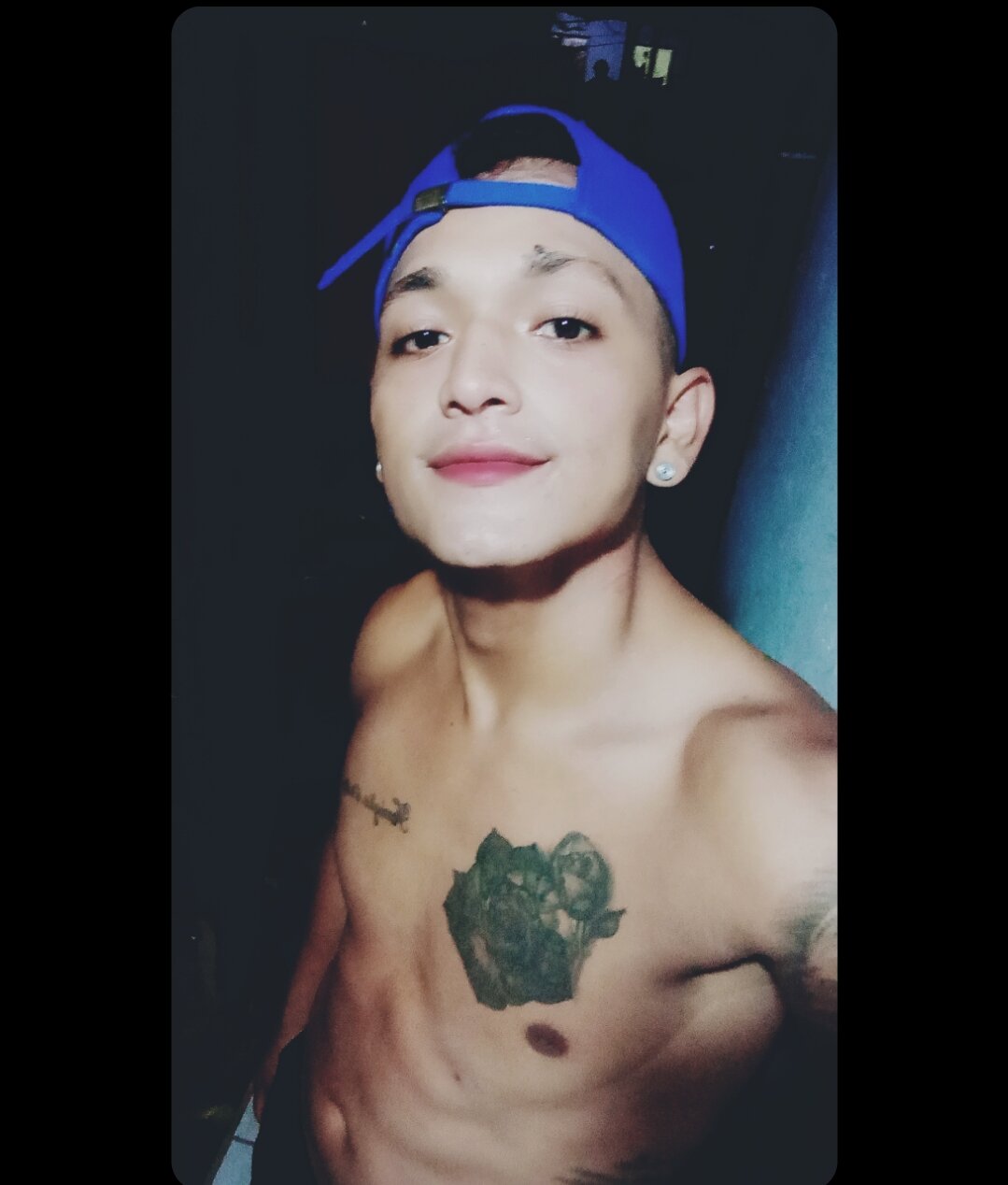 Noecitodulce
