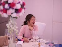 sexy_mariaaaX's webcam live show