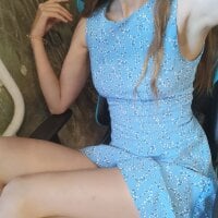 Nori_Ley's Live Sex Cam Show