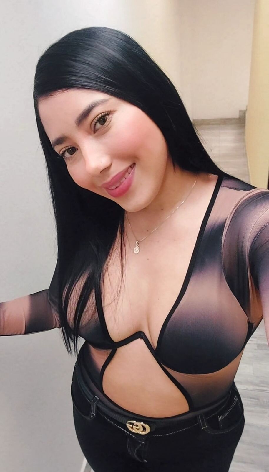 karey_angels