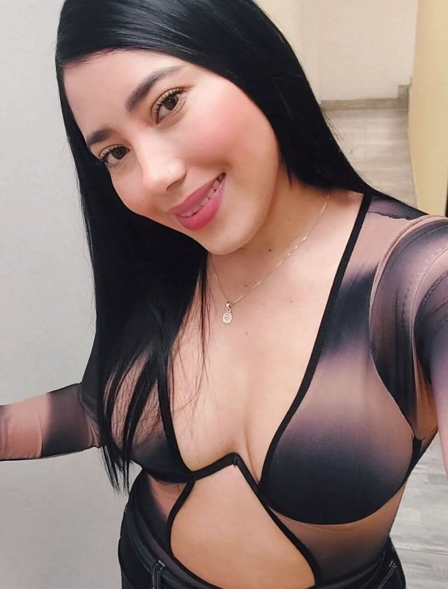 karey_angels profile