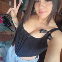 JasminPalmer's Offline XXX Chat