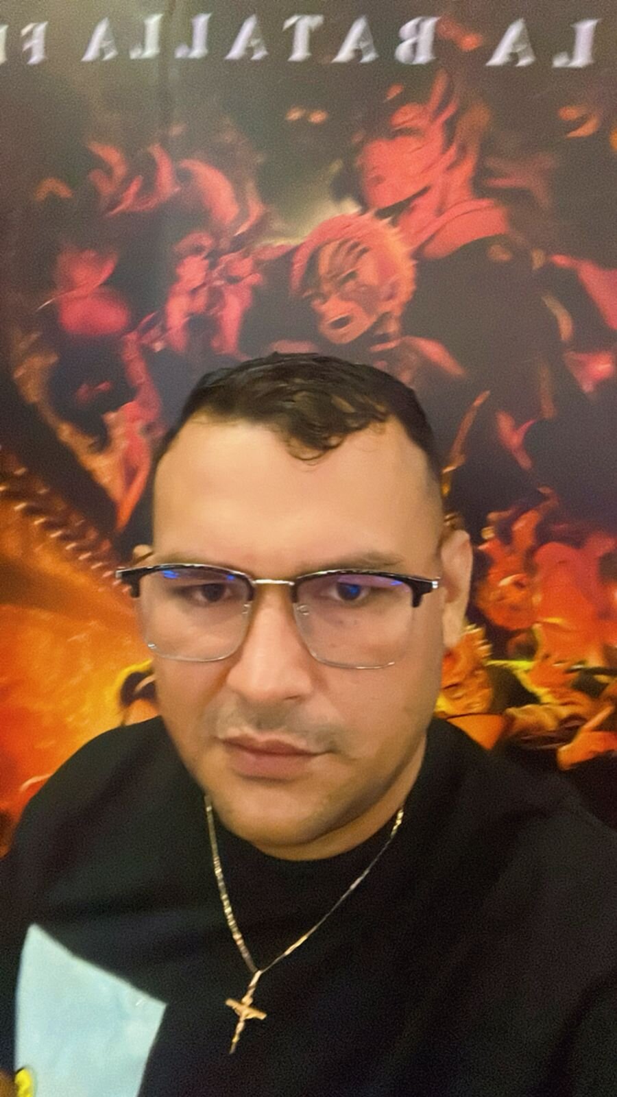 ZChacon123