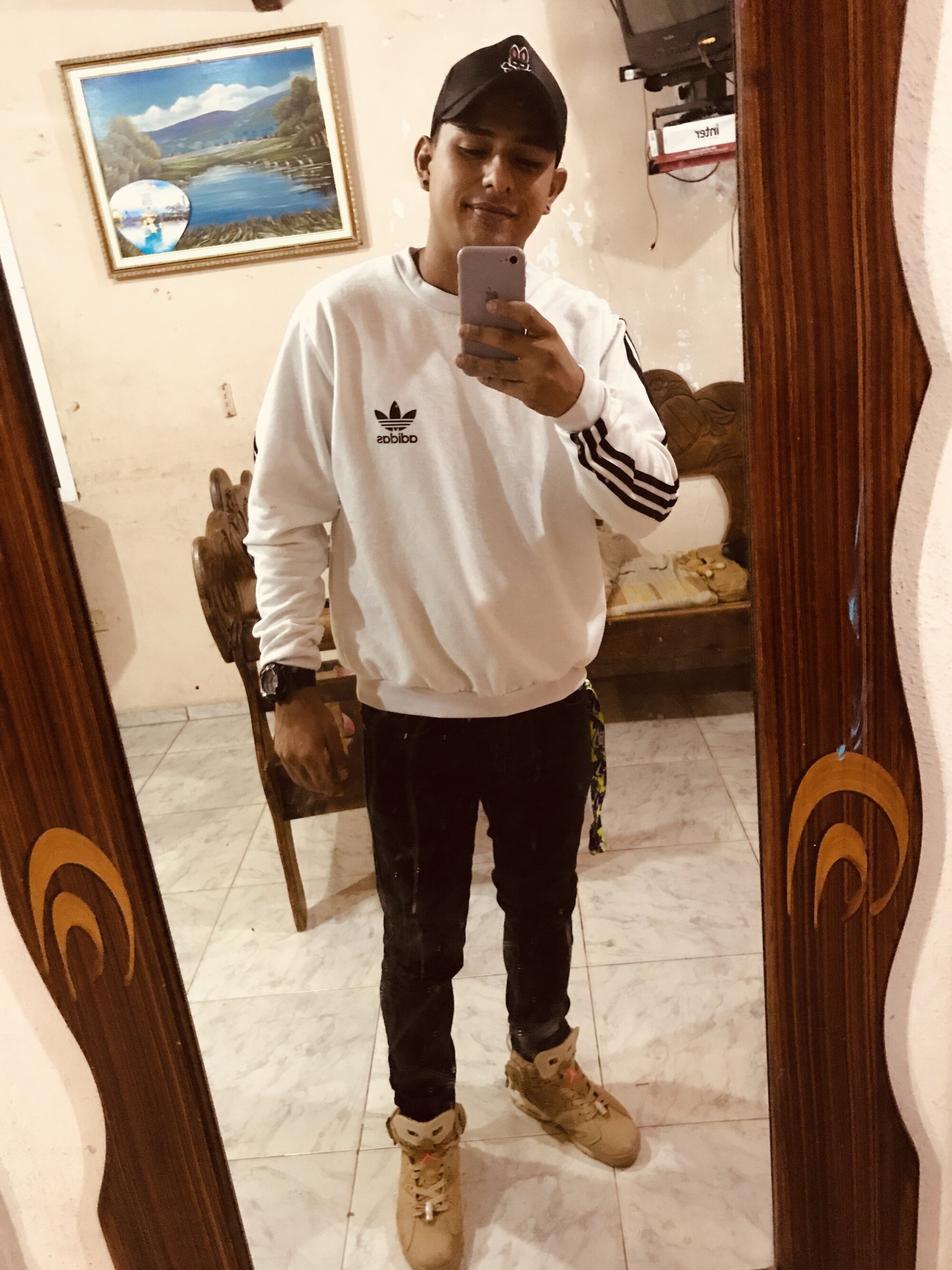 ferxco27