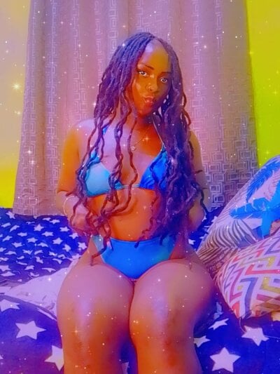 miss_orgasmo3 - african