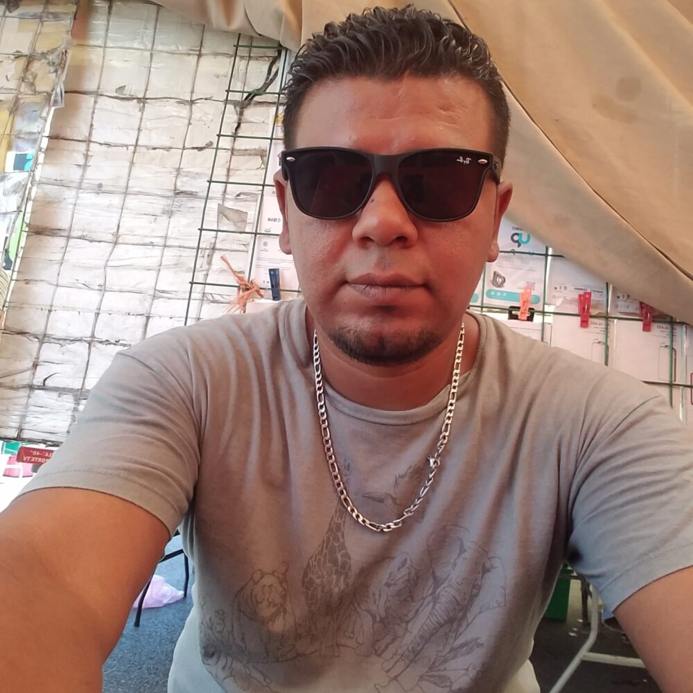 danis9200