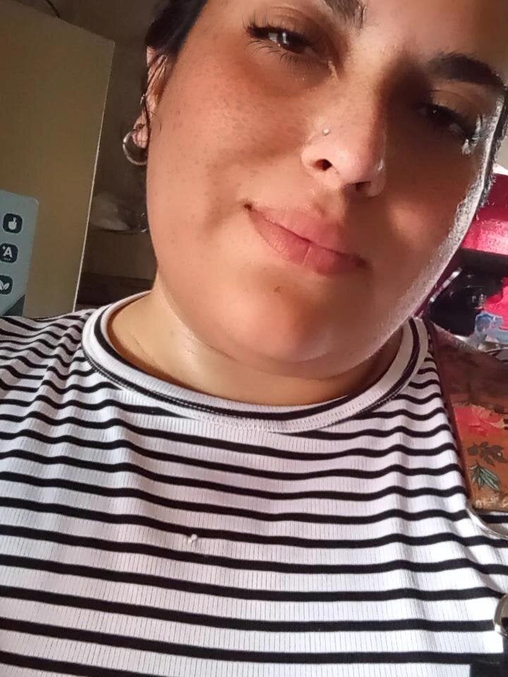 watchgirlcam.com jessi89rmp livesex profile in wwwassgives cams