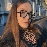 venuskiss