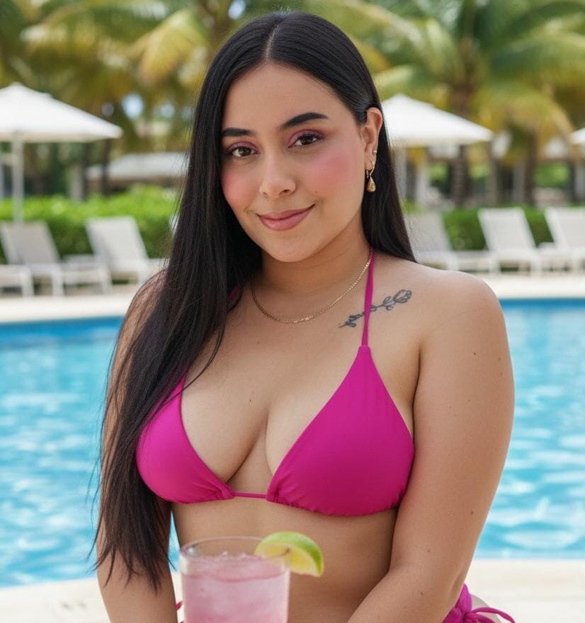 watchgirlcam.com kathe_cam1 livesex profile in in-ya-dreams cams