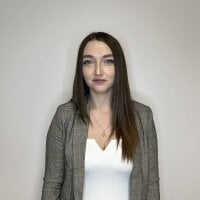 ShonaBlake's Offline Chat Room