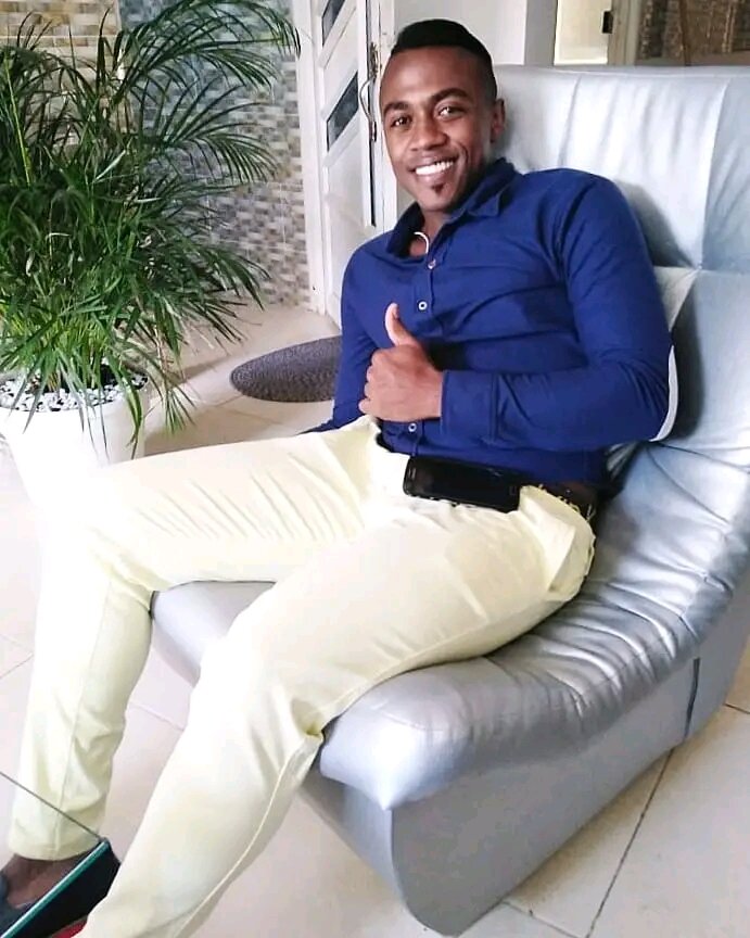 king_Murii