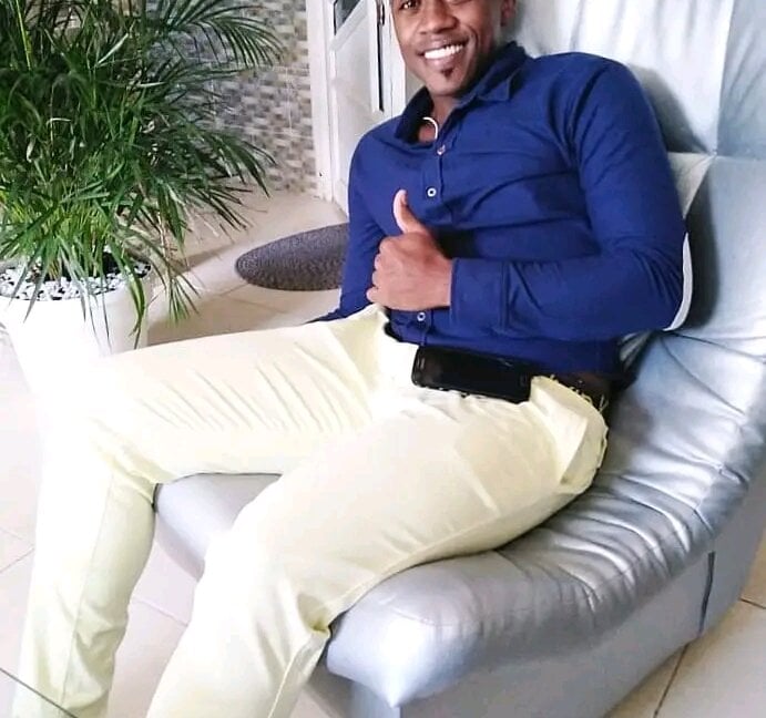 king_Murii profile