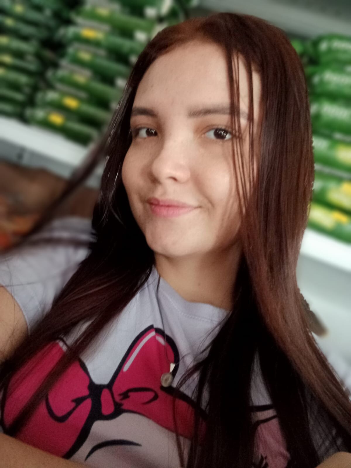 SamySander_