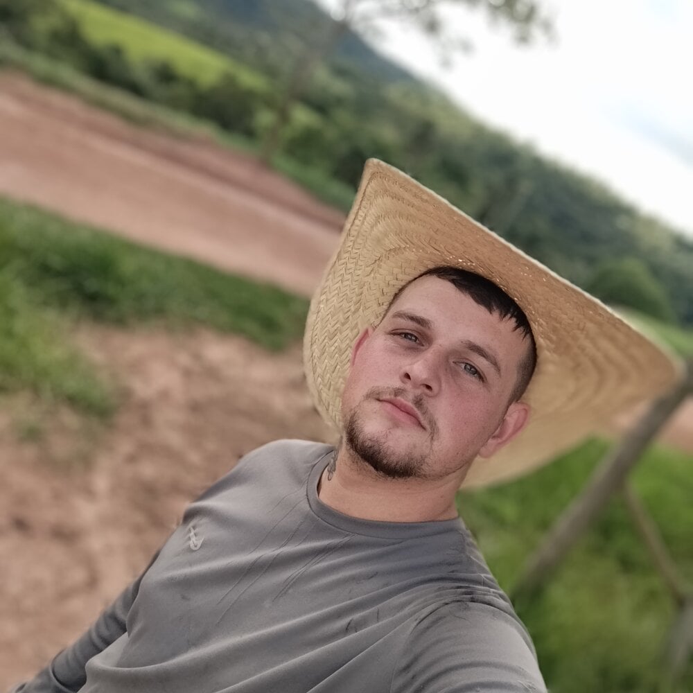 Branquinho__safado