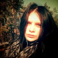 LagertaViolet's Offline Chat Room