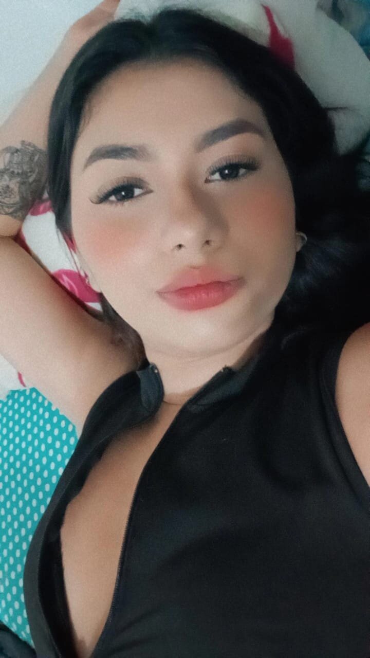 karen_sweet93